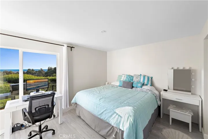 2109 Calle Ola Verde, San Clemente, California 92673
