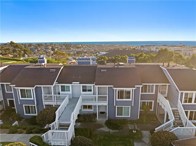 2109 Calle Ola Verde, San Clemente, California 92673