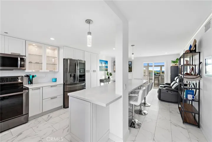 2109 Calle Ola Verde, San Clemente, California 92673