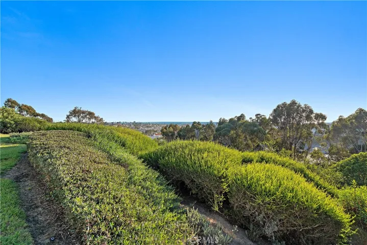 2109 Calle Ola Verde, San Clemente, California 92673