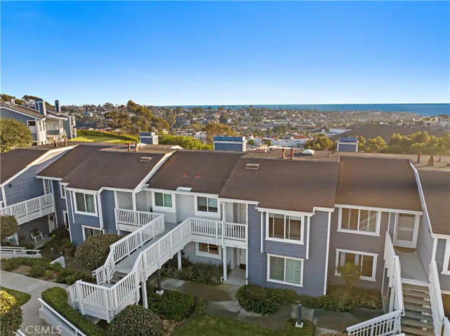 2109 Calle Ola Verde, San Clemente, California 92673