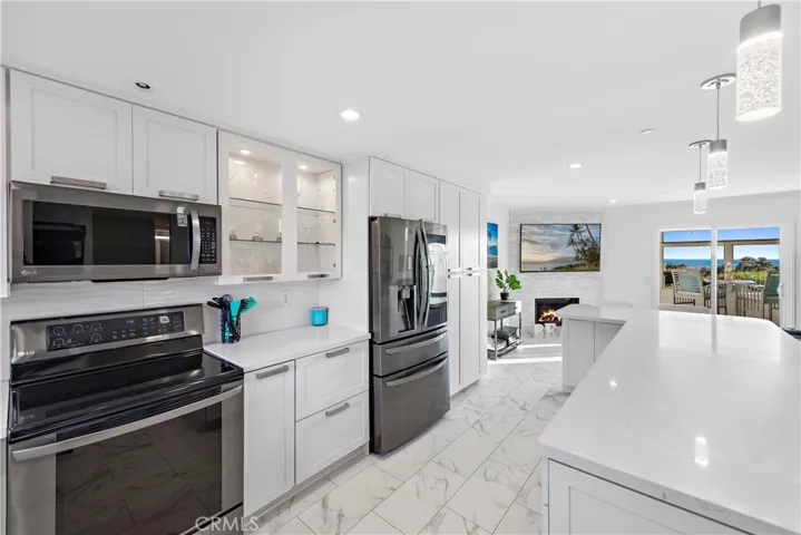 2109 Calle Ola Verde, San Clemente, California 92673