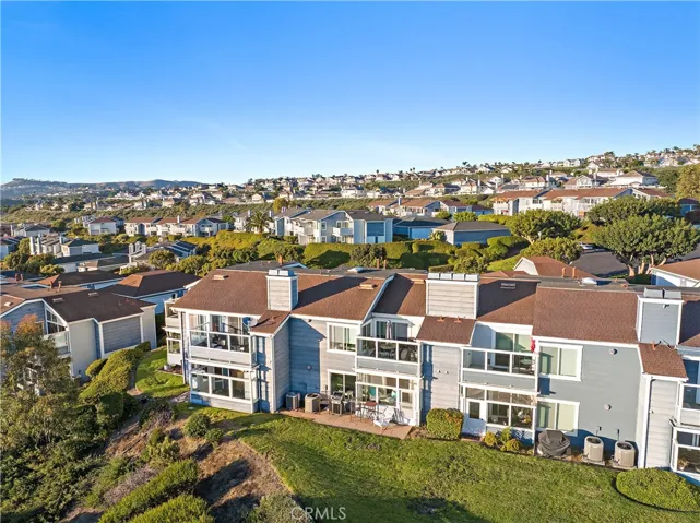 2109 Calle Ola Verde, San Clemente, California 92673