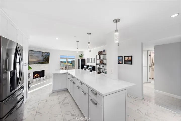 2109 Calle Ola Verde, San Clemente, California 92673