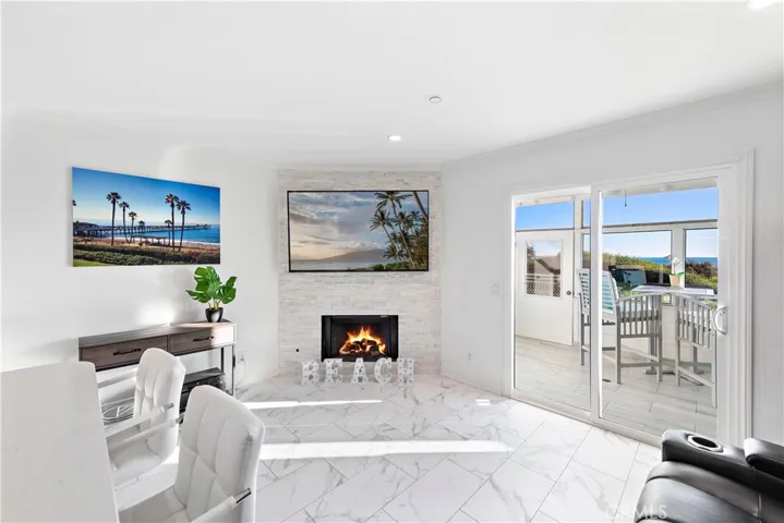 2109 Calle Ola Verde, San Clemente, California 92673