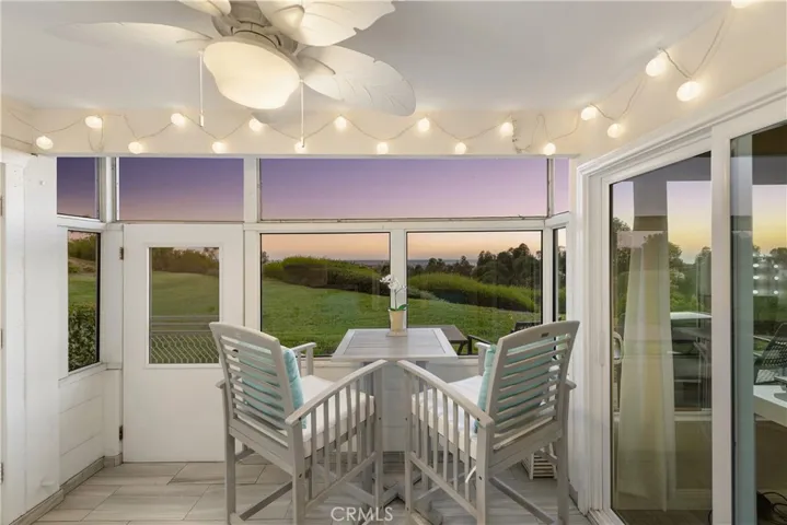 2109 Calle Ola Verde, San Clemente, California 92673