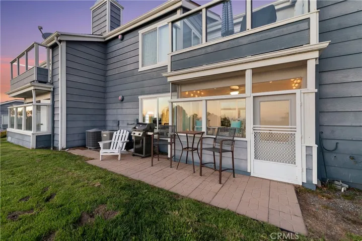 2109 Calle Ola Verde, San Clemente, California 92673