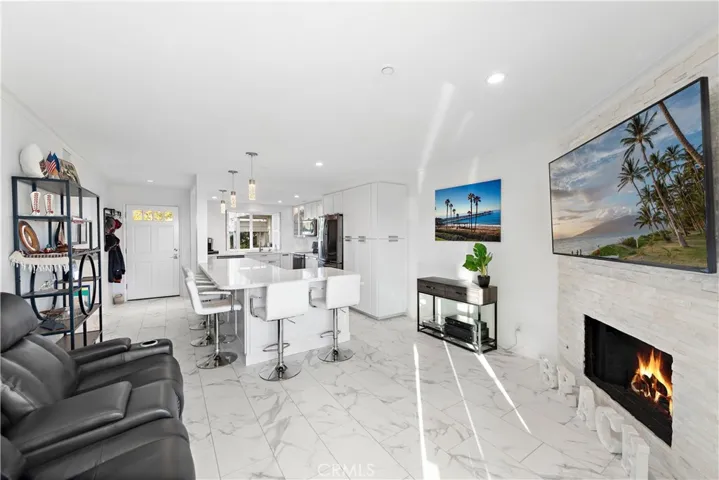 2109 Calle Ola Verde, San Clemente, California 92673