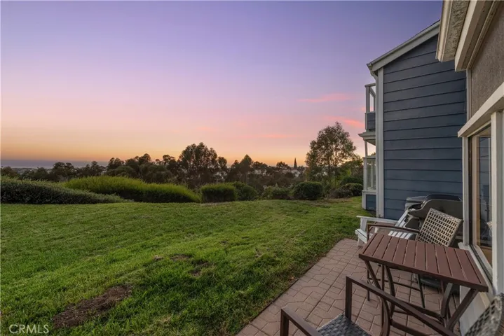 2109 Calle Ola Verde, San Clemente, California 92673