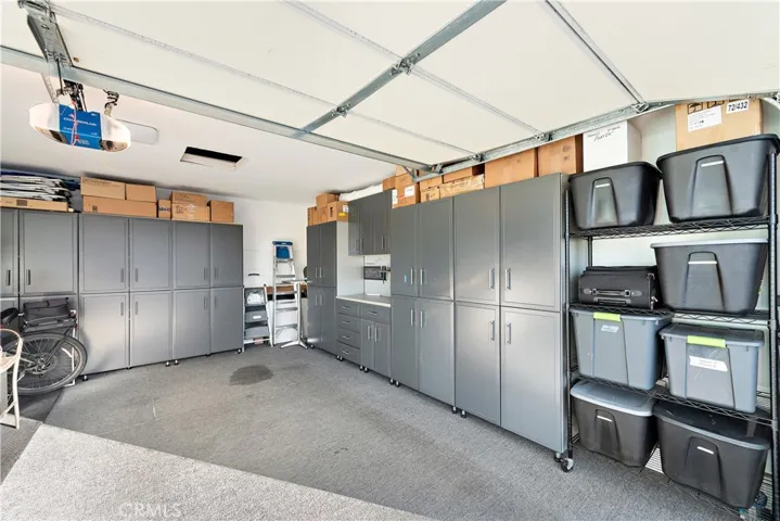 2109 Calle Ola Verde, San Clemente, California 92673