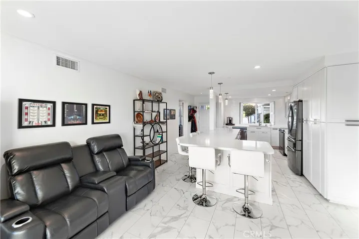 2109 Calle Ola Verde, San Clemente, California 92673