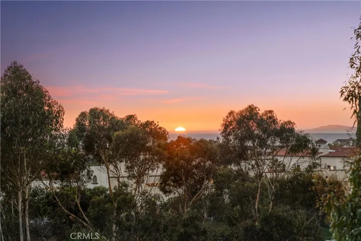 2109 Calle Ola Verde, San Clemente, California 92673