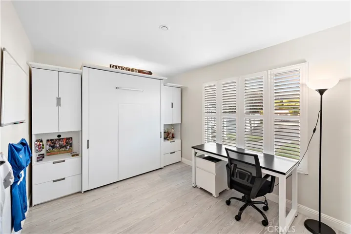 2109 Calle Ola Verde, San Clemente, California 92673