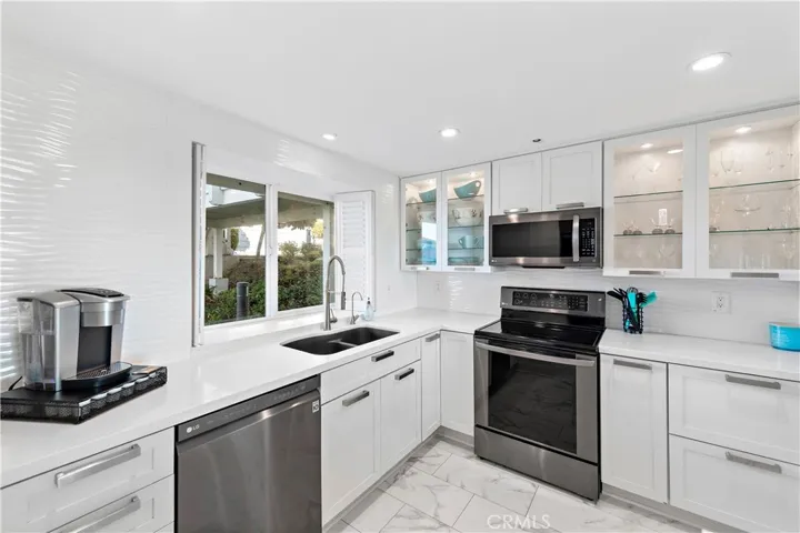 2109 Calle Ola Verde, San Clemente, California 92673