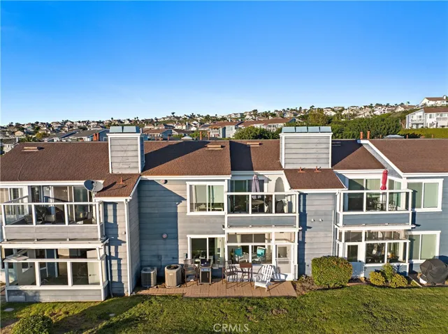 2109 Calle Ola Verde, San Clemente, California 92673