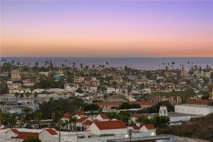 2109 Calle Ola Verde, San Clemente, California 92673