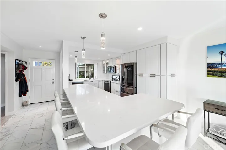 2109 Calle Ola Verde, San Clemente, California 92673