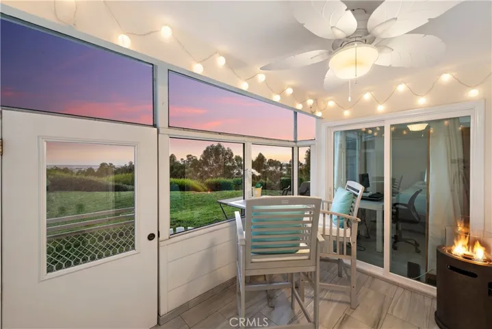 2109 Calle Ola Verde, San Clemente, California 92673