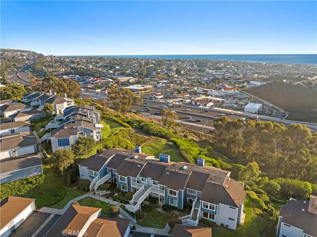2109 Calle Ola Verde, San Clemente, California 92673