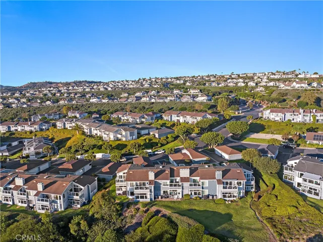 2109 Calle Ola Verde, San Clemente, California 92673