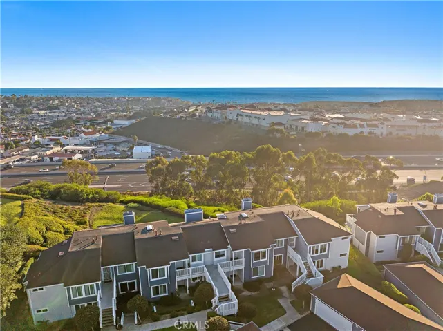2109 Calle Ola Verde, San Clemente, California 92673