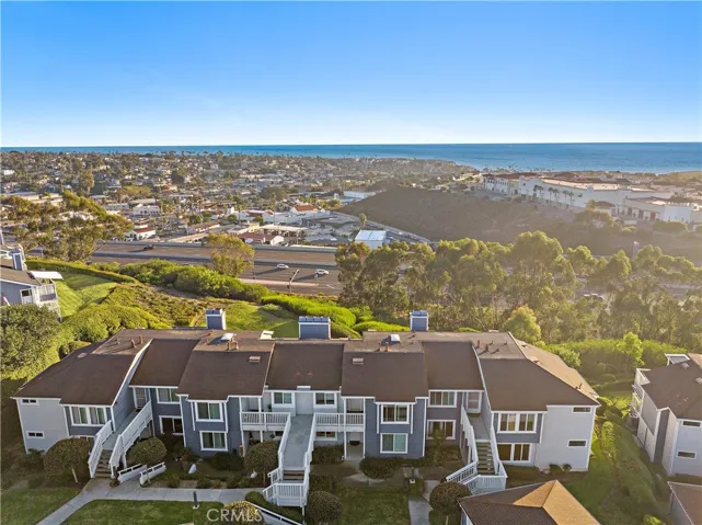 2109 Calle Ola Verde, San Clemente, California 92673