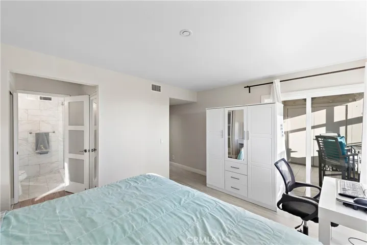 2109 Calle Ola Verde, San Clemente, California 92673