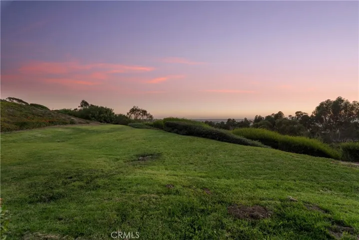 2109 Calle Ola Verde, San Clemente, California 92673