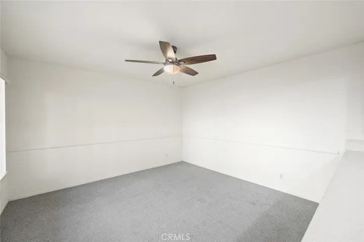 674 Colonial Circle, Fullerton, California 92835