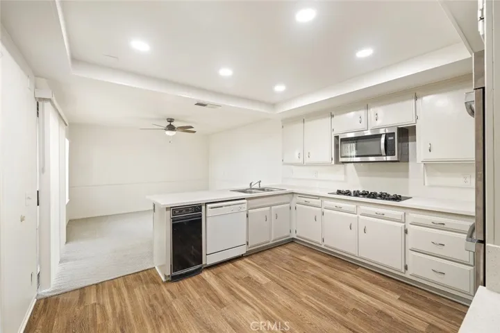 674 Colonial Circle, Fullerton, California 92835