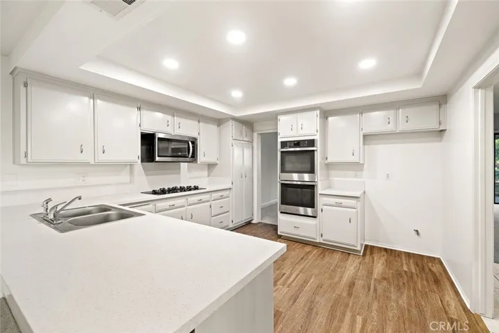 674 Colonial Circle, Fullerton, California 92835