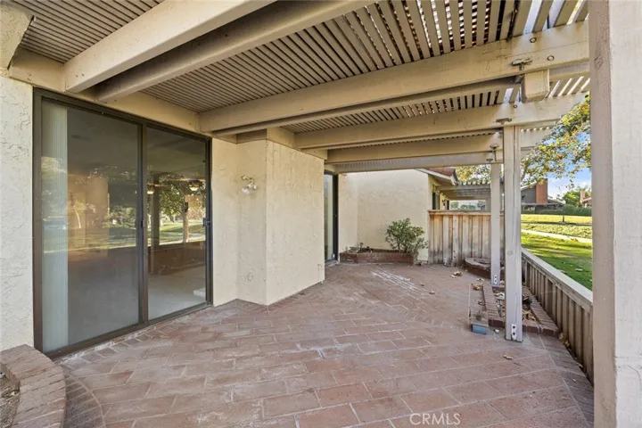 674 Colonial Circle, Fullerton, California 92835