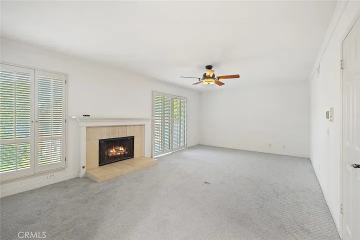 674 Colonial Circle, Fullerton, California 92835