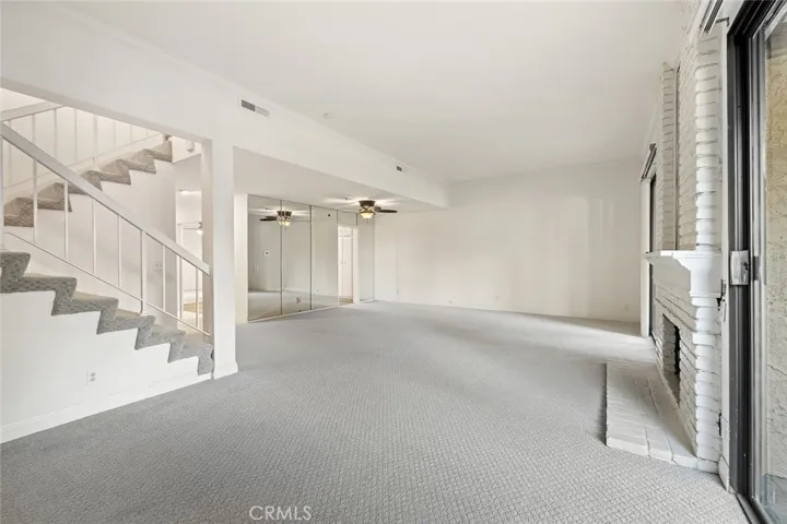 674 Colonial Circle, Fullerton, California 92835