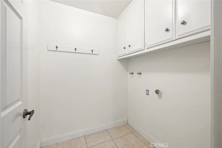 674 Colonial Circle, Fullerton, California 92835