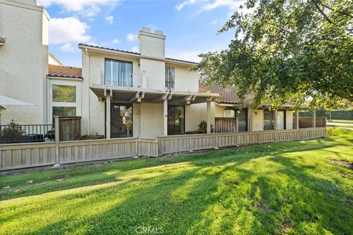 674 Colonial Circle, Fullerton, California 92835