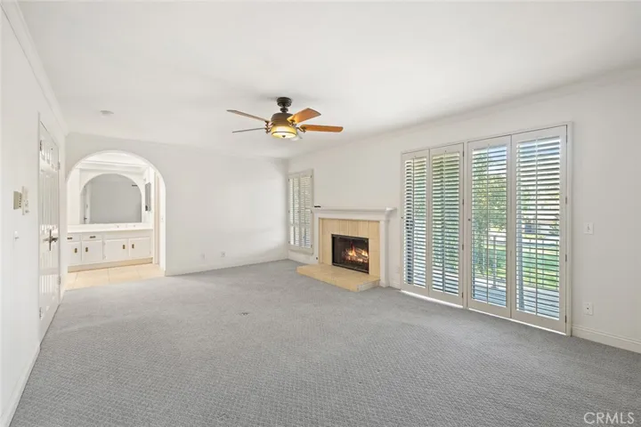 674 Colonial Circle, Fullerton, California 92835