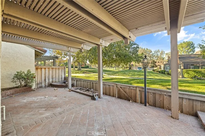 674 Colonial Circle, Fullerton, California 92835