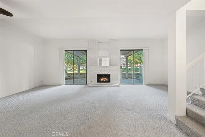 674 Colonial Circle, Fullerton, California 92835