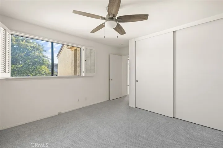 674 Colonial Circle, Fullerton, California 92835