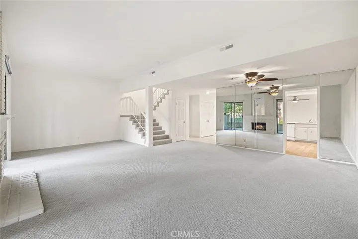 674 Colonial Circle, Fullerton, California 92835