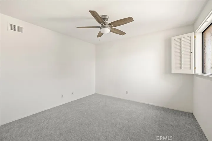 674 Colonial Circle, Fullerton, California 92835