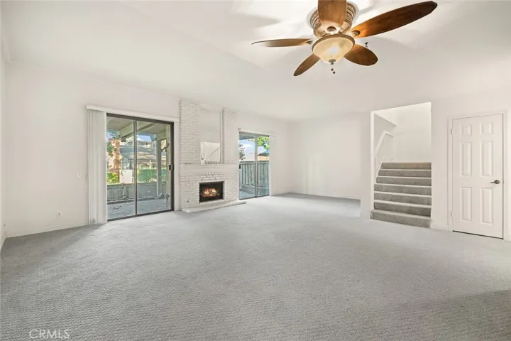 674 Colonial Circle, Fullerton, California 92835