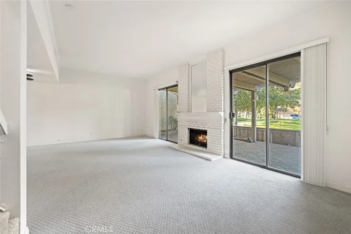 674 Colonial Circle, Fullerton, California 92835