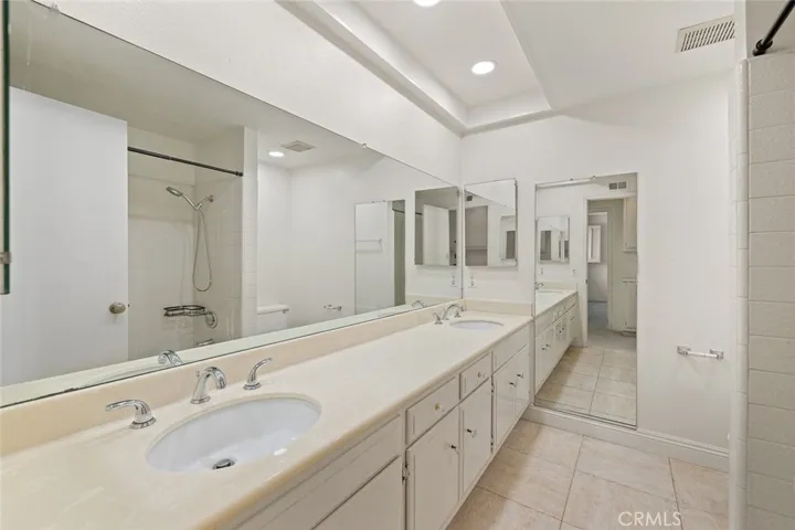 674 Colonial Circle, Fullerton, California 92835