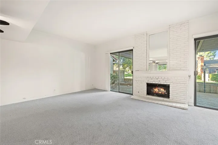 674 Colonial Circle, Fullerton, California 92835