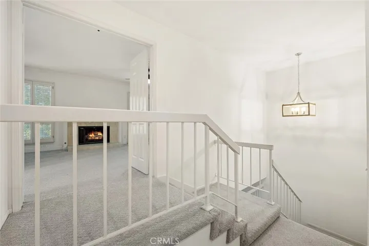 674 Colonial Circle, Fullerton, California 92835