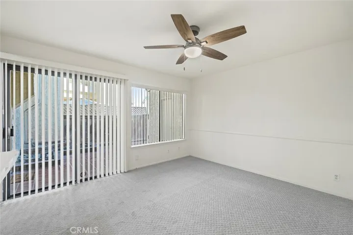 674 Colonial Circle, Fullerton, California 92835