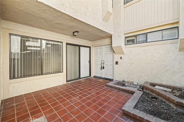 674 Colonial Circle, Fullerton, California 92835