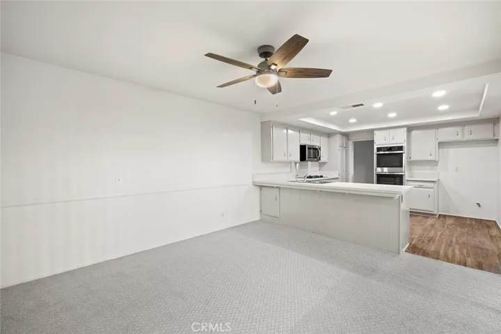 674 Colonial Circle, Fullerton, California 92835